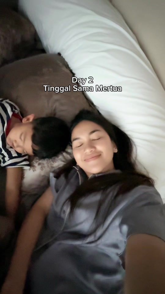 TikTok video thumbnail by lalitahutami