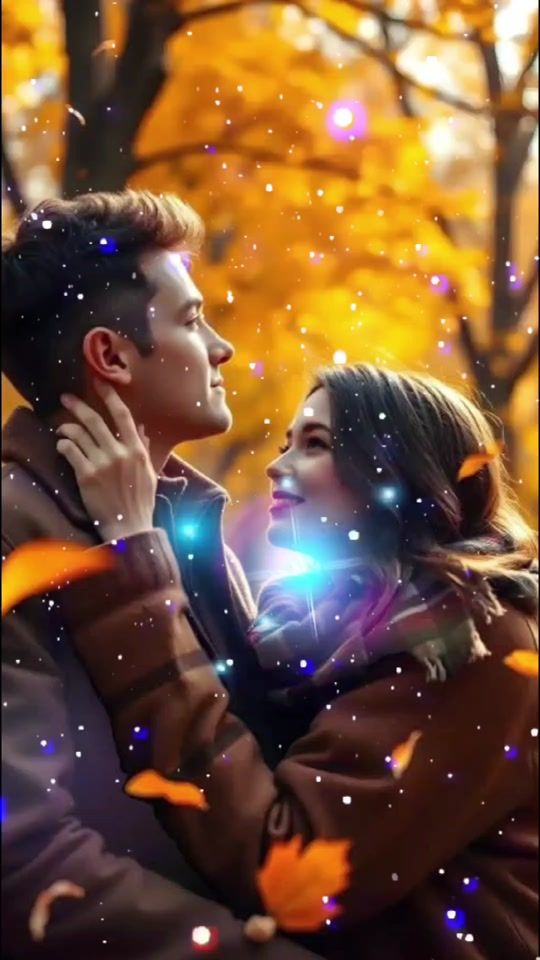 TikTok video thumbnail by surega35