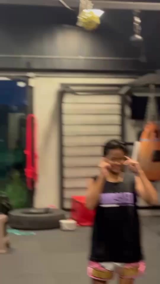 TikTok video thumbnail by sarocha_choomanee2555