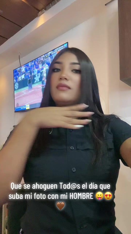 TikTok video thumbnail by hernaandeez_99