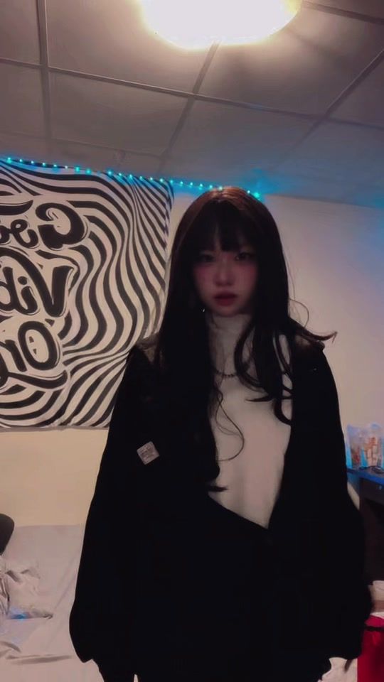 TikTok video thumbnail by t_yuan._.21