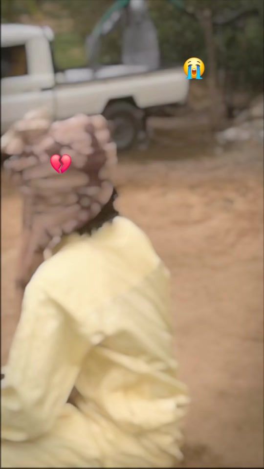 TikTok video thumbnail by .r.s.f1204