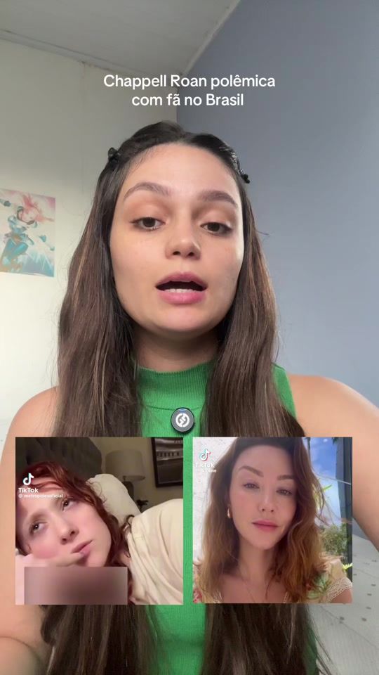 TikTok video thumbnail by vih397