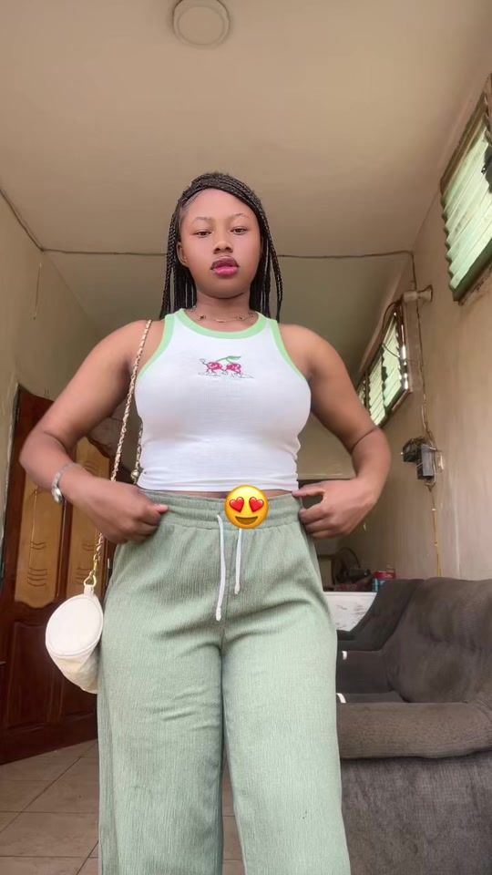 TikTok video thumbnail by mimized74