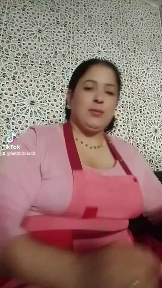 TikTok video thumbnail by fait2025fati2