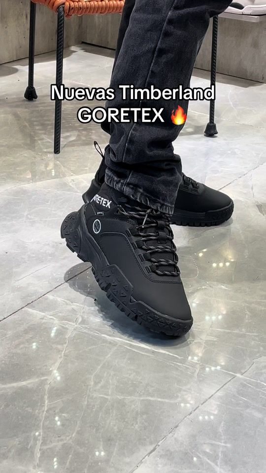 TikTok video thumbnail by markellstore2.0