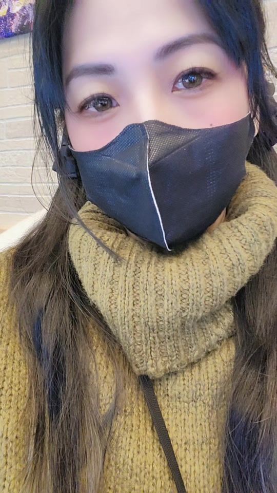 TikTok video thumbnail by o224612925
