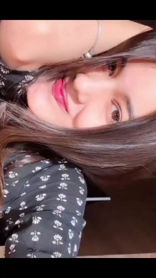 TikTok video thumbnail by serat_fatima233
