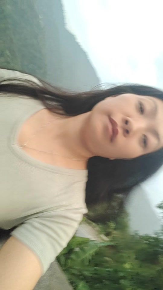 TikTok video thumbnail by jeetrainee