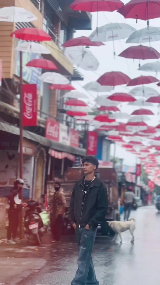 TikTok video thumbnail by dipesh.thapa23