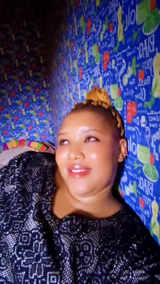 TikTok video thumbnail by djenebadolo16