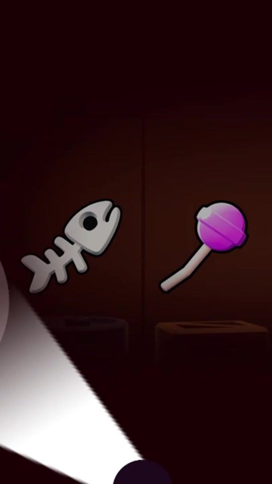 TikTok video thumbnail by sadece.oynaa