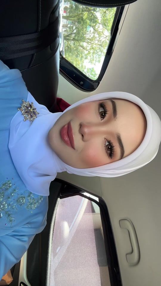 TikTok video thumbnail by dswho