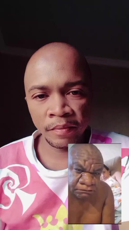 TikTok video thumbnail by bearleccy94_rsa