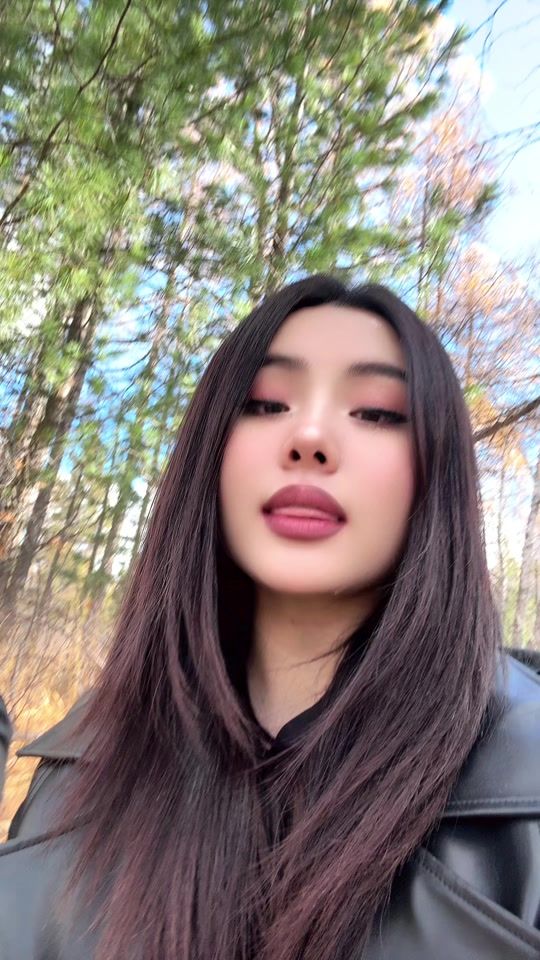 TikTok video thumbnail by guanahrn