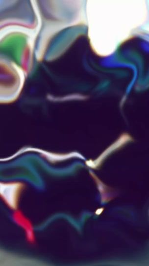 TikTok video thumbnail by kvt_cheche_