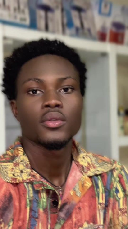 TikTok video thumbnail by laye_cmr1