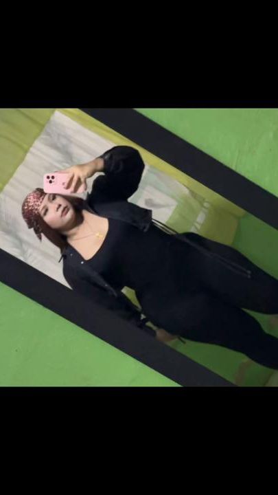 TikTok video thumbnail by camacho_739