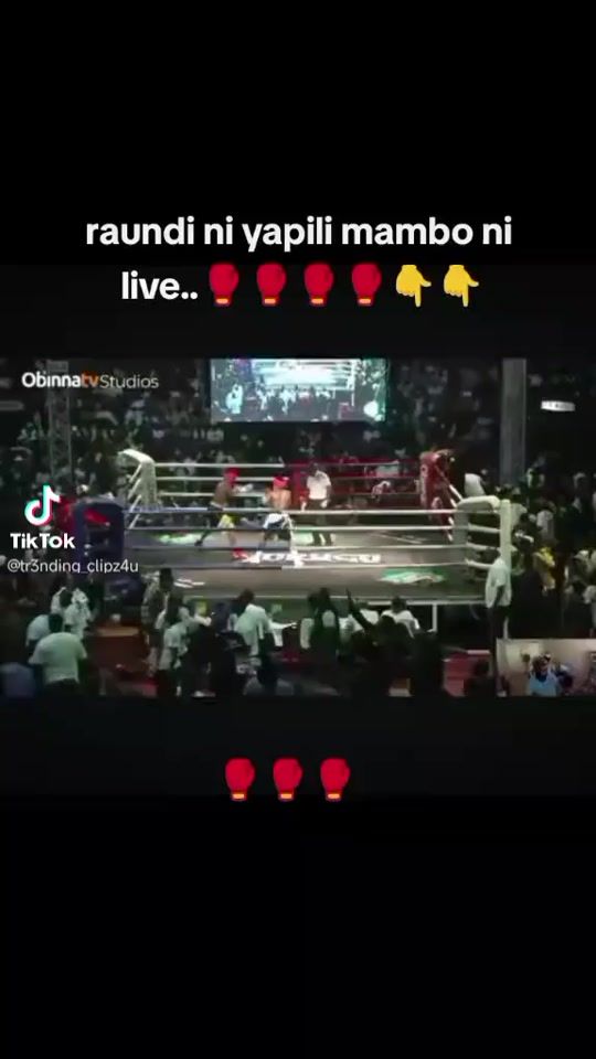 TikTok video thumbnail by tulomedia