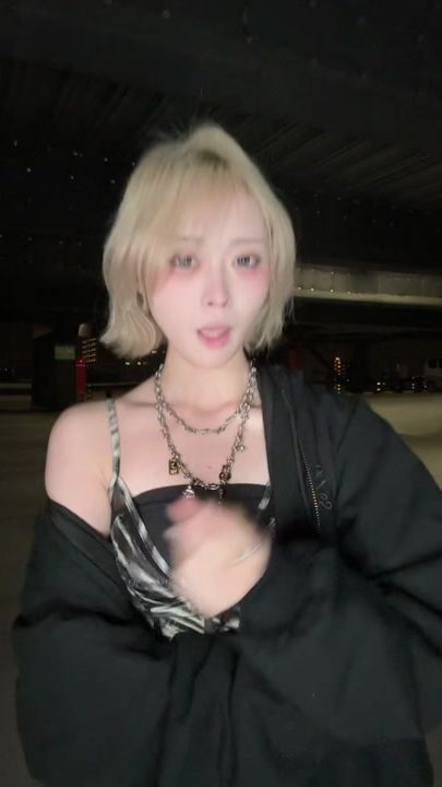 TikTok video thumbnail by official__benny