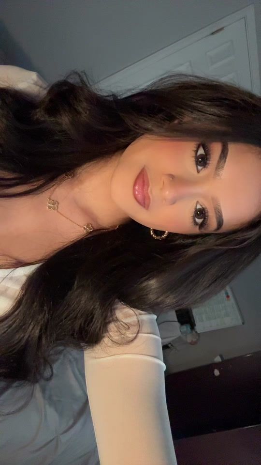 TikTok video thumbnail by gajaliniii