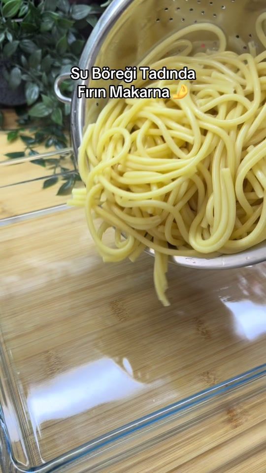 TikTok video thumbnail by aysun_kitchen