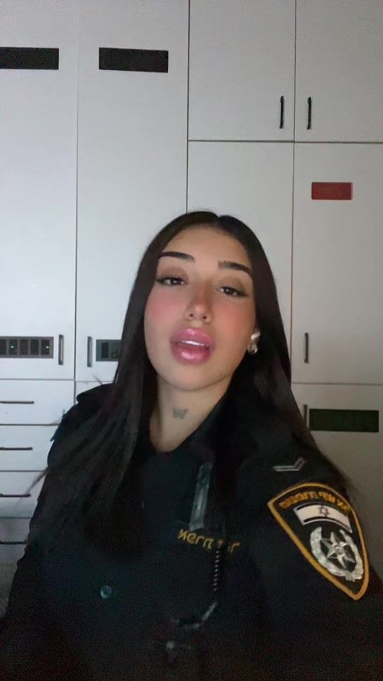 TikTok video thumbnail by efratzoharl