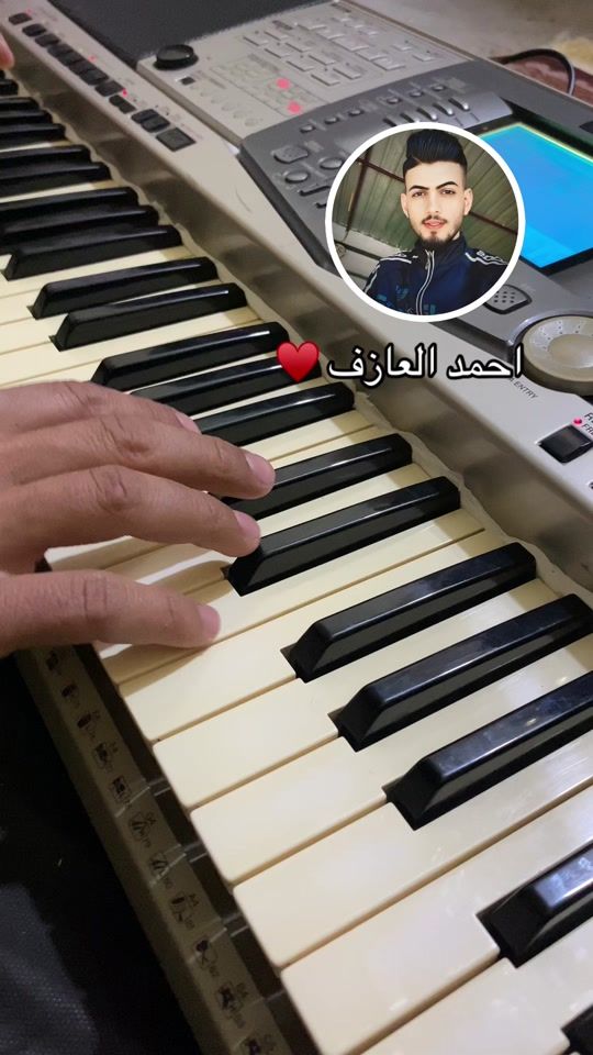 TikTok video thumbnail by ahmed_f2001