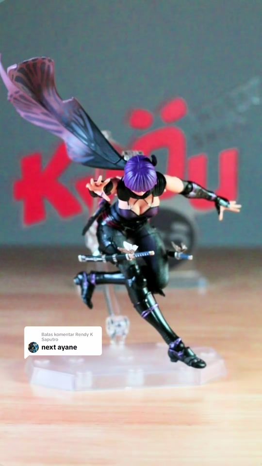 TikTok video thumbnail by rendytoys