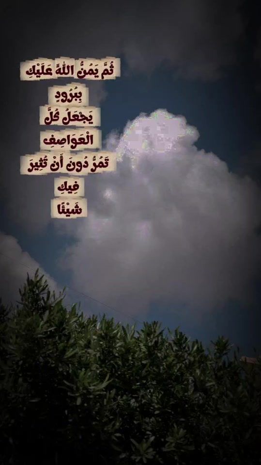 TikTok video thumbnail by mq_pr1