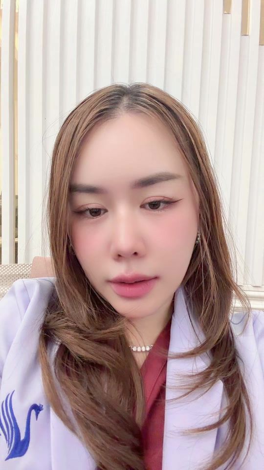 TikTok video thumbnail by dr.nith65