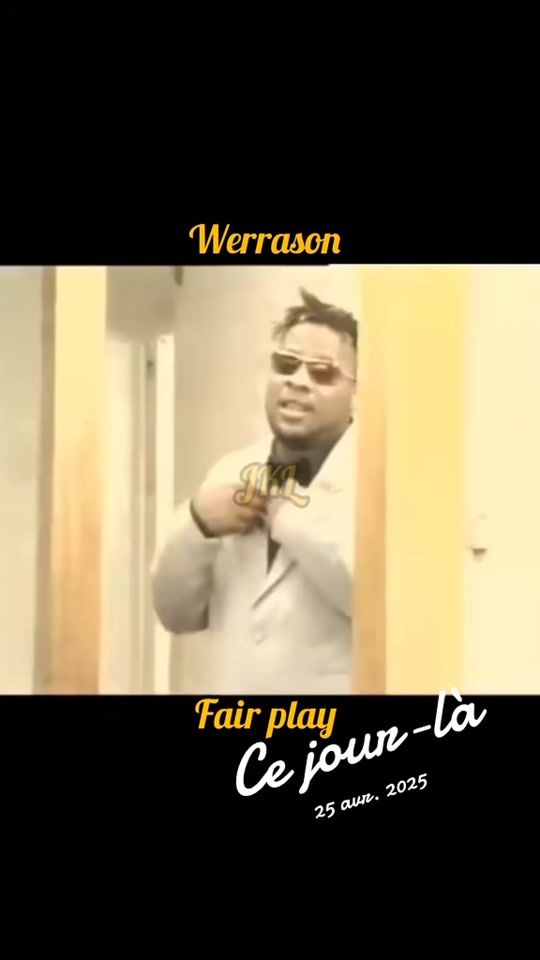 TikTok video thumbnail by jkl...01