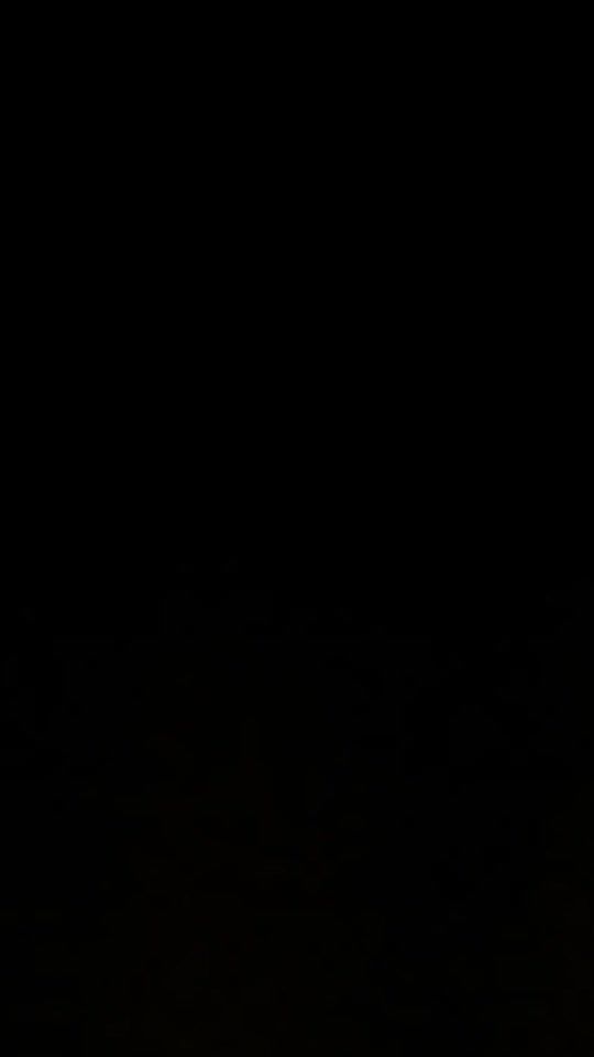 TikTok video thumbnail by hulud.sattuf
