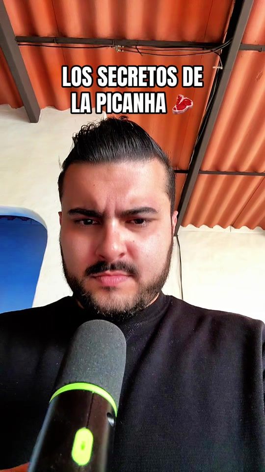 TikTok video thumbnail by sabortexturacolor