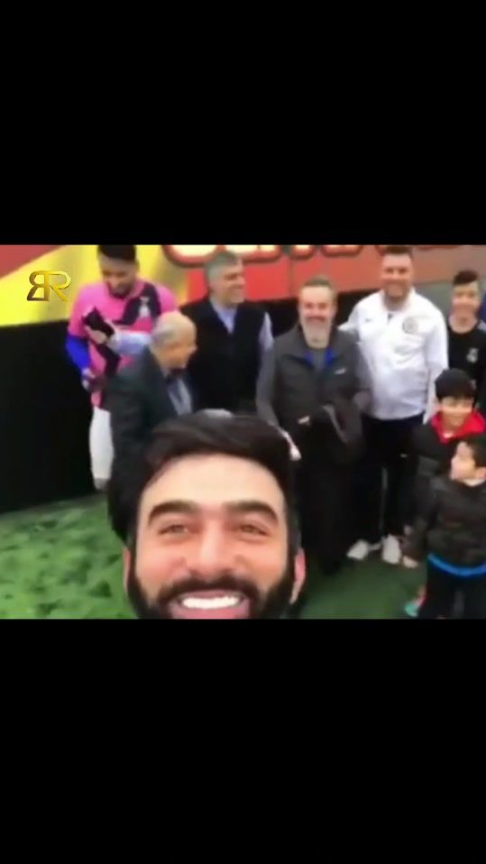 TikTok video thumbnail by baqir_br