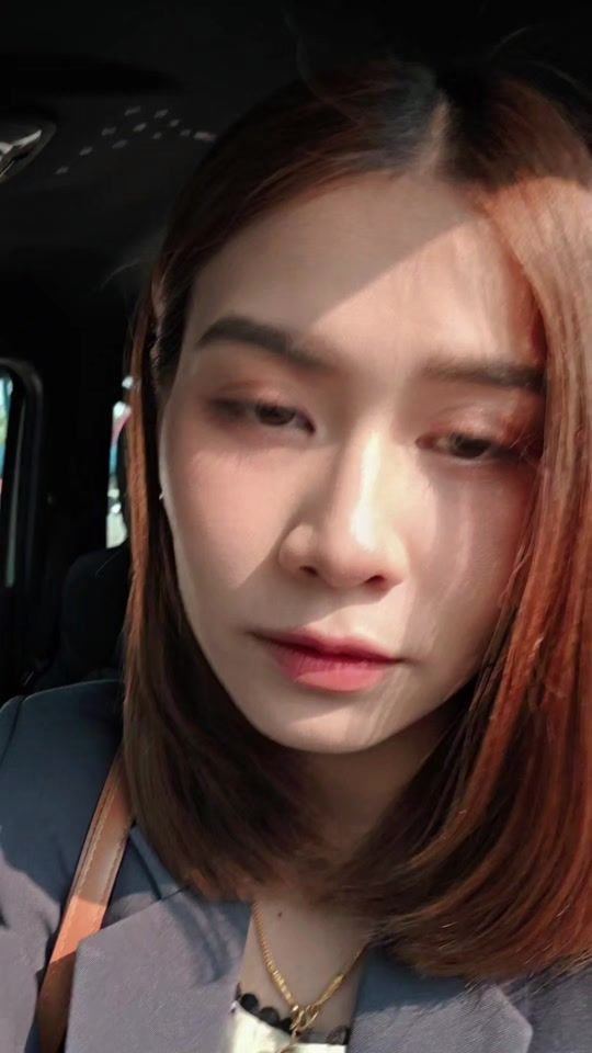 TikTok video thumbnail by araya_swt