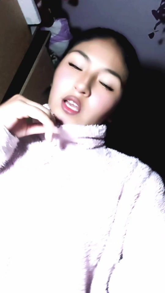 TikTok video thumbnail by _is_my_nic_