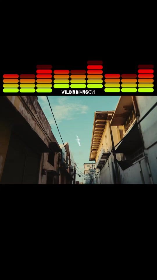 TikTok video thumbnail by wildindiangovi