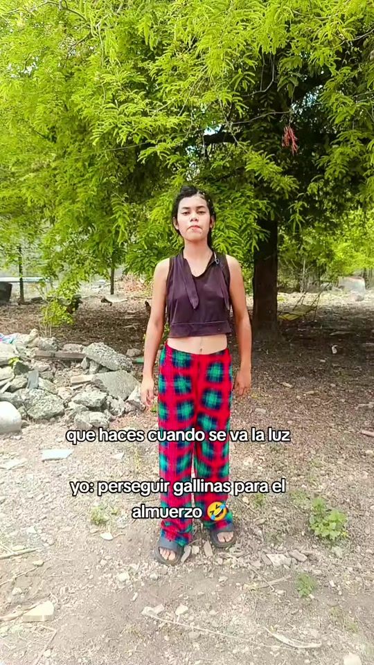 TikTok video thumbnail by deillaly
