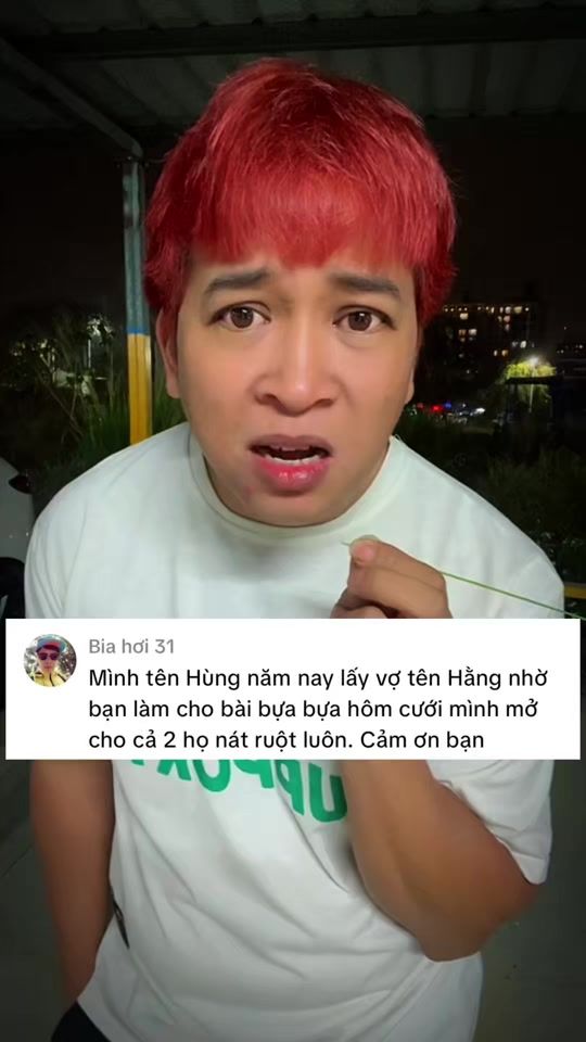TikTok video thumbnail by kien_bg_98