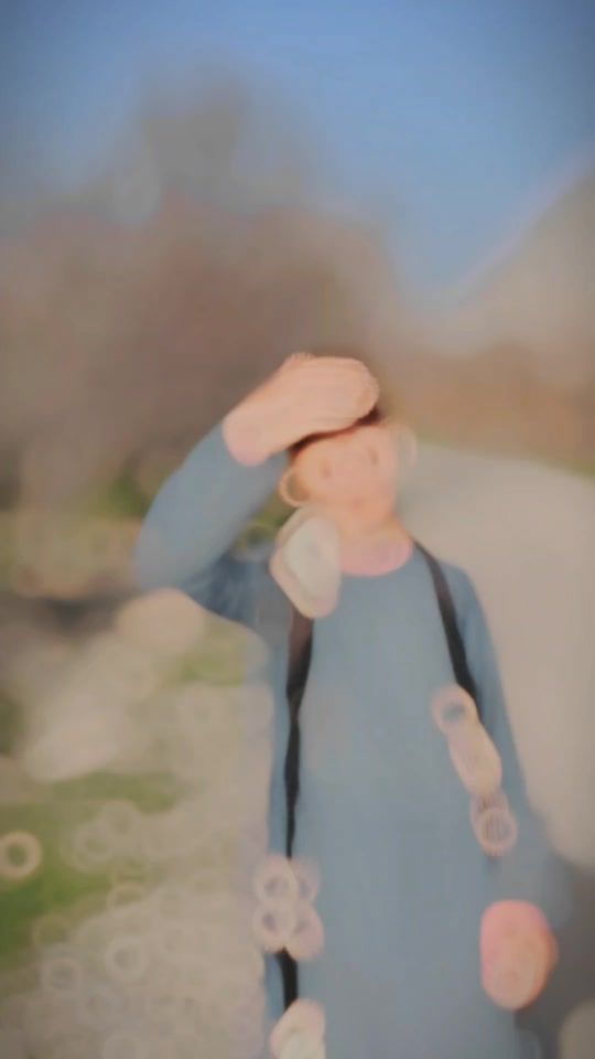 TikTok video thumbnail by mataiy55
