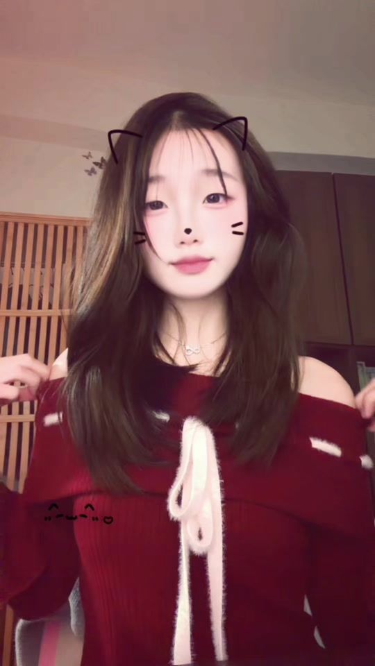 TikTok video thumbnail by _yu._154_