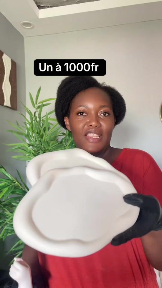 TikTok video thumbnail by lg.milane