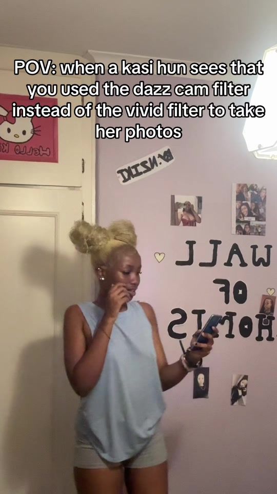 TikTok video thumbnail by nzikimosthated