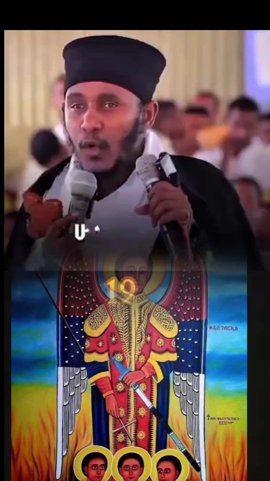 TikTok video thumbnail by peladi12