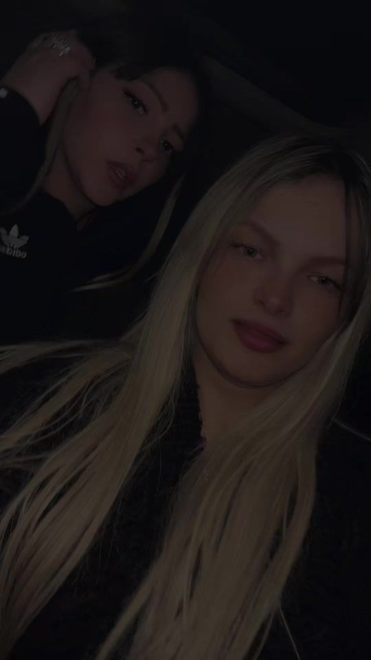 TikTok video thumbnail by nueva_____vida_______27