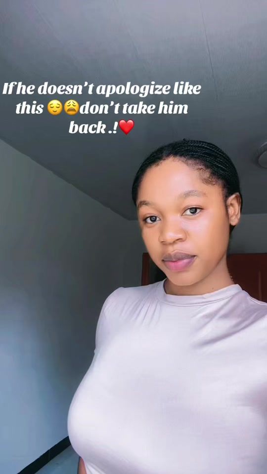 TikTok video thumbnail by pdymtz