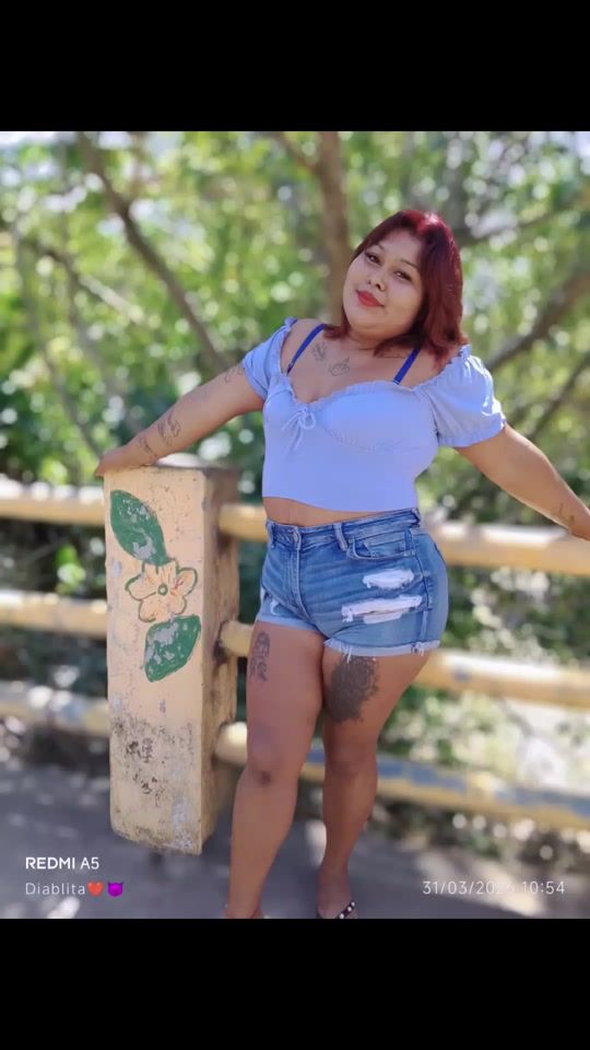 TikTok video thumbnail by aracelyhernadez9