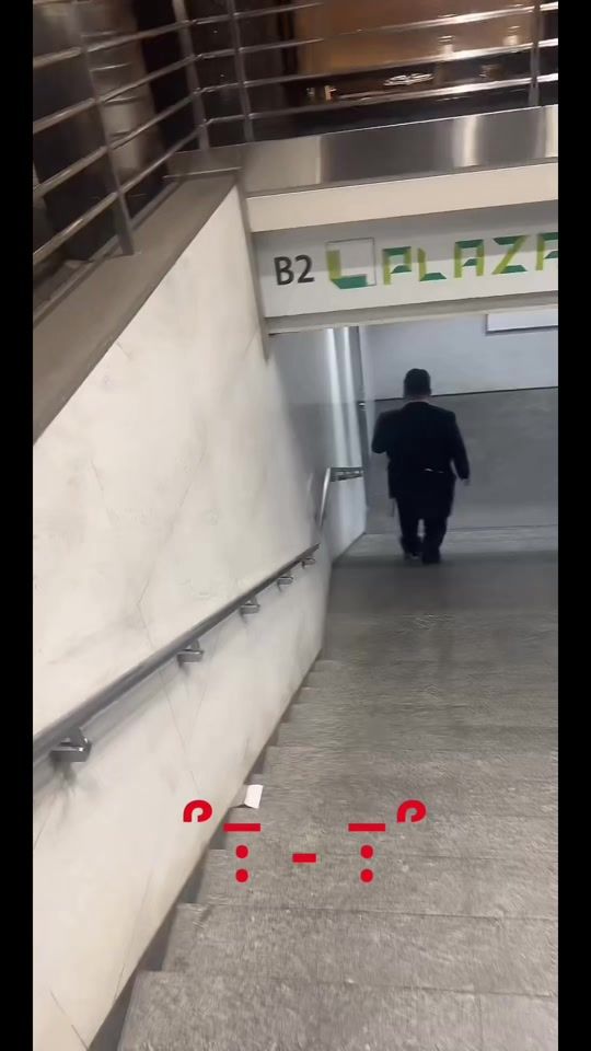 TikTok video thumbnail by corichandayo
