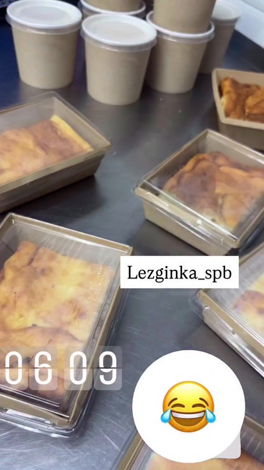 TikTok video thumbnail by lezgi__gada__038